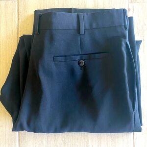 Saks fifth avenue dress pants